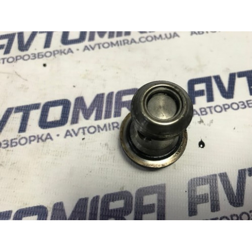 Клапан давления масла Opel Zafira B 1.7 CDTI 2005-2011 98039340